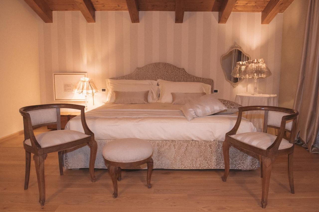 Klanjscek Wine&Stay Γκορίτσια Εξωτερικό φωτογραφία