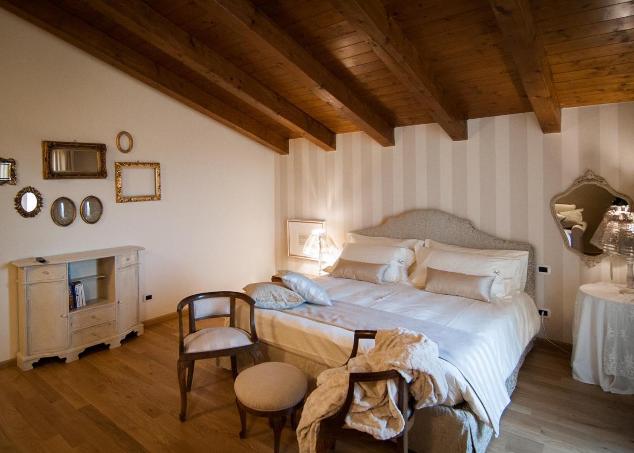 Klanjscek Wine&Stay Γκορίτσια Εξωτερικό φωτογραφία