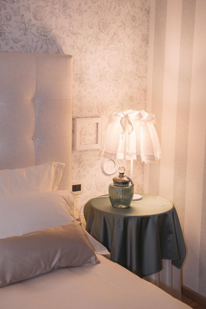 Klanjscek Wine&Stay Γκορίτσια Εξωτερικό φωτογραφία