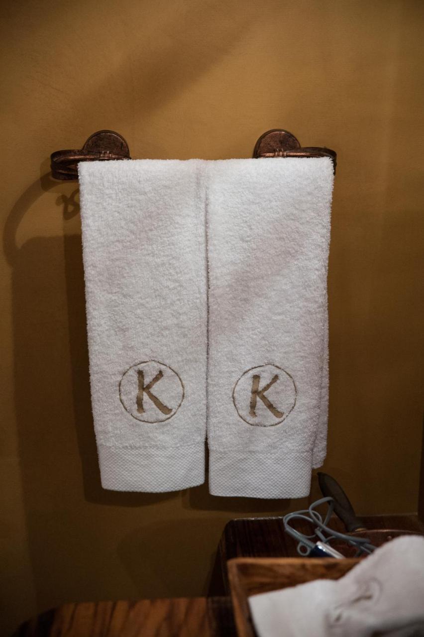Klanjscek Wine&Stay Γκορίτσια Εξωτερικό φωτογραφία